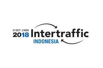 Antaira Technologies to Showcase Latest M12 Switches at Intertraffic Indonesia